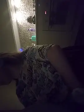 LesyaOxi online show from 24, 11, 2025