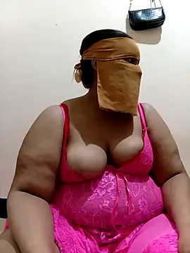 Samara-Bella online show from 21, 1, 2025