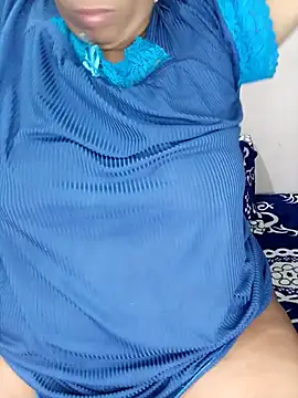 Samara-Bella online show from 14, 11, 2025