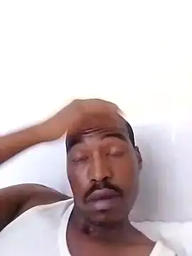 YKTV  online show from 6, 1, 2025