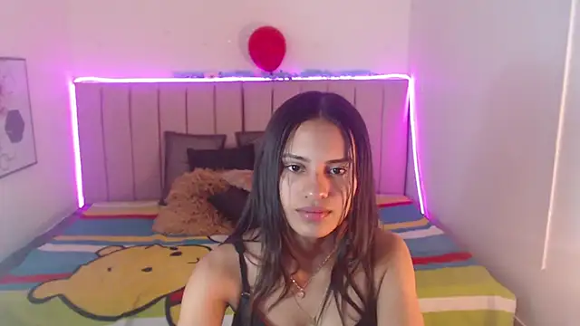 Corey Bless online show from 19, 3, 2025