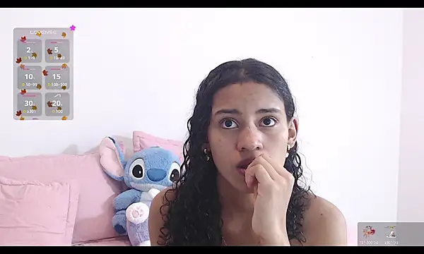 Corey Bless online show from 19, 11, 2025