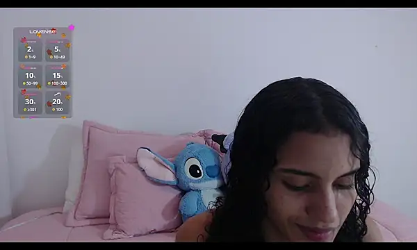 Corey Bless online show from 20, 11, 2025