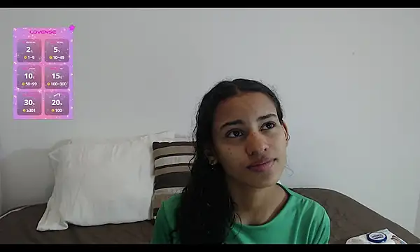 Corey Bless online show from 25, 11, 2025