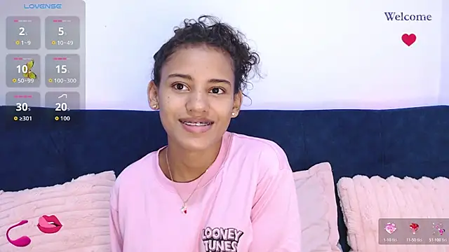 Corey Bless online show from 2, 2, 2026