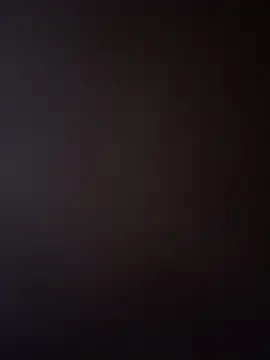 mdnn77 online show from 21, 2, 2025