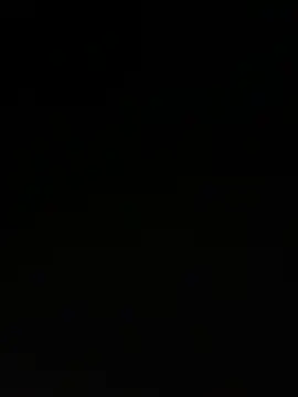 mdnn77 online show from 2, 3, 2025