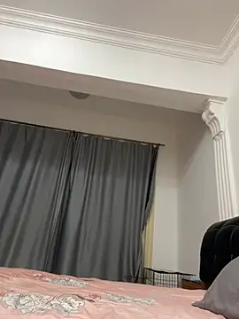 Snapshot of Ivy_Davidson chatting on 4, 2, 2025 Ivy Davidson online show from 4, 2, 2025