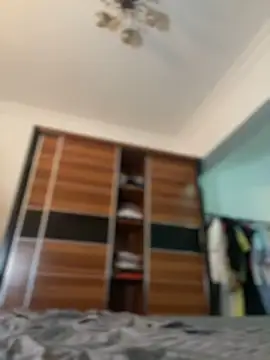 Snapshot of Ivy_Davidson chatting on 6, 2, 2025 Ivy Davidson online show from 6, 2, 2025