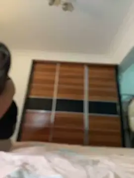 Snapshot of Ivy_Davidson chatting on 10, 2, 2025 Ivy Davidson online show from 10, 2, 2025