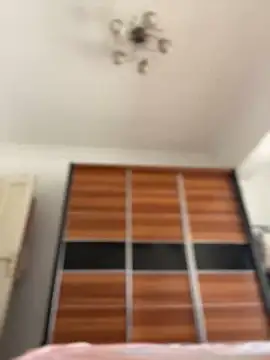 Snapshot of Ivy_Davidson chatting on 12, 2, 2025 Ivy Davidson online show from 12, 2, 2025