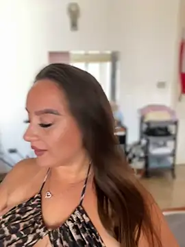 Snapshot of Ivy_Davidson chatting on 15, 3, 2025 Ivy Davidson online show from 15, 3, 2025