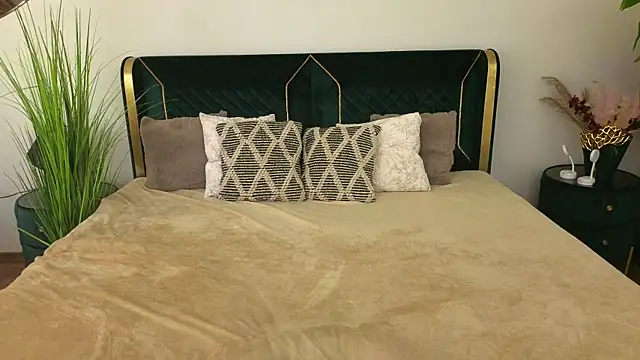 Snapshot of ArielGemme chatting on 21, 3, 2026 ArielGemme online show from 21, 3, 2026