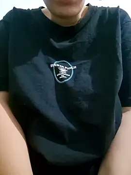 nonalona199999 online show from 28, 11, 2025