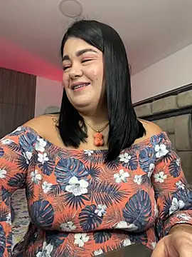 Snapshot of karla_hotgirl chatting on 23, 2, 2025 karla hotgirl online show from 23, 2, 2025