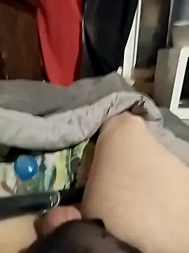 ludov17 online show from 20, 2, 2025