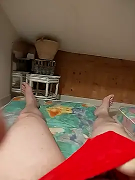 ludov17 online show from 8, 3, 2025