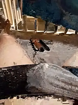 ludov17 online show from 15, 12, 2025