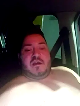 BogdanAlan online show from 28, 2, 2025