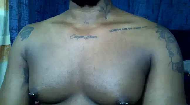 strong  anthony online show from 2, 2, 2025