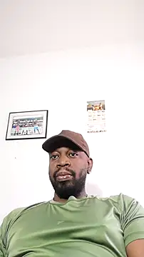 strong  anthony online show from 18, 1, 2026