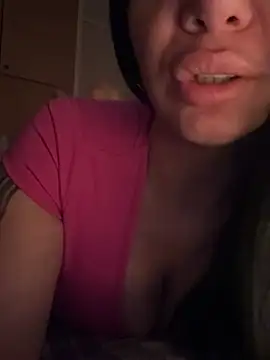 titi titaki online show from 14, 3, 2025