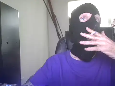 Snapshot of filthymind619 chatting on 12, 1, 2025 filthymind619 online show from 12, 1, 2025