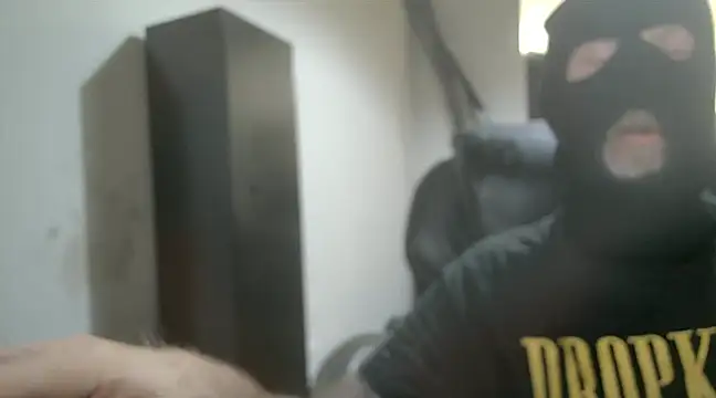 Snapshot of filthymind619 chatting on 14, 1, 2025 filthymind619 online show from 14, 1, 2025