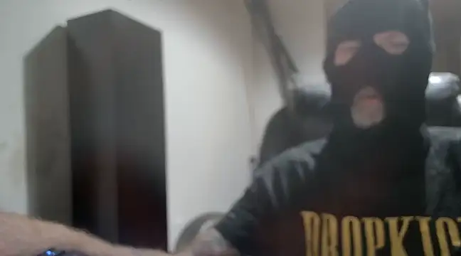 Snapshot of filthymind619 chatting on 15, 1, 2025 filthymind619 online show from 15, 1, 2025