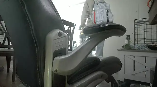 Snapshot of filthymind619 chatting on 15, 1, 2025 filthymind619 online show from 15, 1, 2025