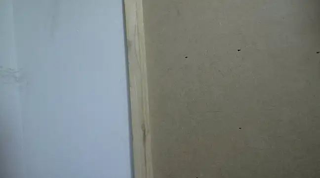 Snapshot of filthymind619 chatting on 16, 1, 2025 filthymind619 online show from 16, 1, 2025