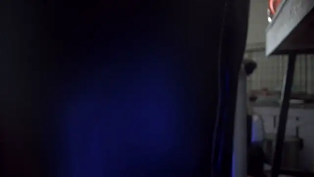 Snapshot of filthymind619 chatting on 24, 1, 2025 filthymind619 online show from 24, 1, 2025