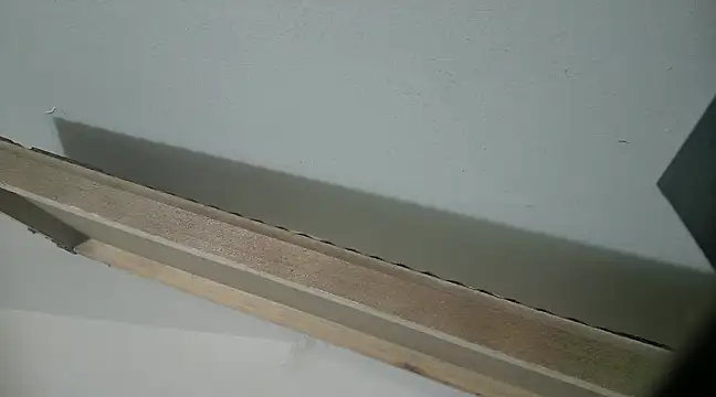 Snapshot of filthymind619 chatting on 31, 1, 2025 filthymind619 online show from 31, 1, 2025