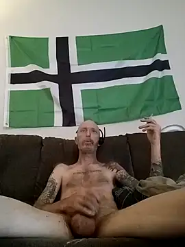 Snapshot of filthymind619 chatting on 12, 2, 2025 filthymind619 online show from 12, 2, 2025