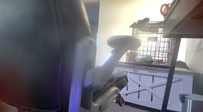 Snapshot of filthymind619 chatting on 17, 2, 2025 filthymind619 online show from 17, 2, 2025