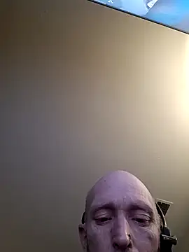 Snapshot of filthymind619 chatting on 23, 2, 2025 filthymind619 online show from 23, 2, 2025