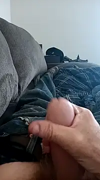 Snapshot of filthymind619 chatting on 26, 2, 2025 filthymind619 online show from 26, 2, 2025