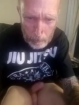 Snapshot of filthymind619 chatting on 11, 10, 2025 filthymind619 online show from 11, 10, 2025