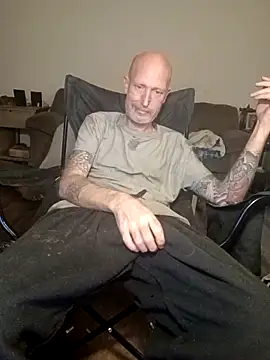 filthymind619 online show from 18, 11, 2025