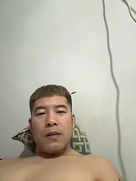 Snapshot of zxb757369 chatting on 17, 1, 2025 zxb757369 online show from 17, 1, 2025