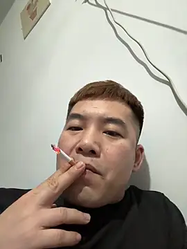 Snapshot of zxb757369 chatting on 3, 2, 2025 zxb757369 online show from 3, 2, 2025