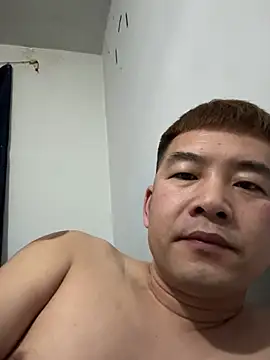 Snapshot of zxb757369 chatting on 3, 2, 2025 zxb757369 online show from 3, 2, 2025