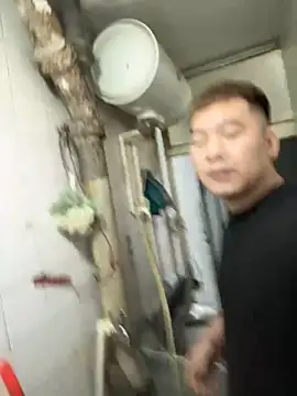 Snapshot of zxb757369 chatting on 3, 2, 2025 zxb757369 online show from 3, 2, 2025