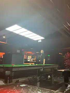 Snapshot of zxb757369 chatting on 4, 2, 2025 zxb757369 online show from 4, 2, 2025