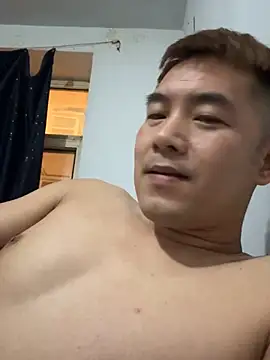 Snapshot of zxb757369 chatting on 4, 2, 2025 zxb757369 online show from 4, 2, 2025