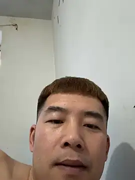 Snapshot of zxb757369 chatting on 5, 2, 2025 zxb757369 online show from 5, 2, 2025