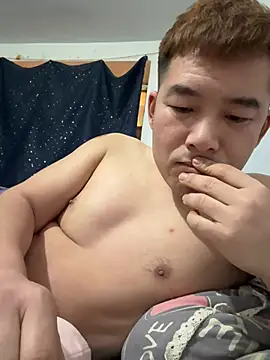 Snapshot of zxb757369 chatting on 6, 2, 2025 zxb757369 online show from 6, 2, 2025