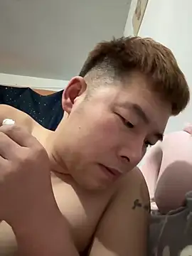 Snapshot of zxb757369 chatting on 7, 2, 2025 zxb757369 online show from 7, 2, 2025