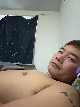 Snapshot of zxb757369 chatting on 10, 2, 2025 zxb757369 online show from 10, 2, 2025