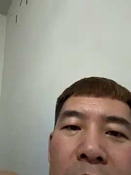 Snapshot of zxb757369 chatting on 10, 2, 2025 zxb757369 online show from 10, 2, 2025